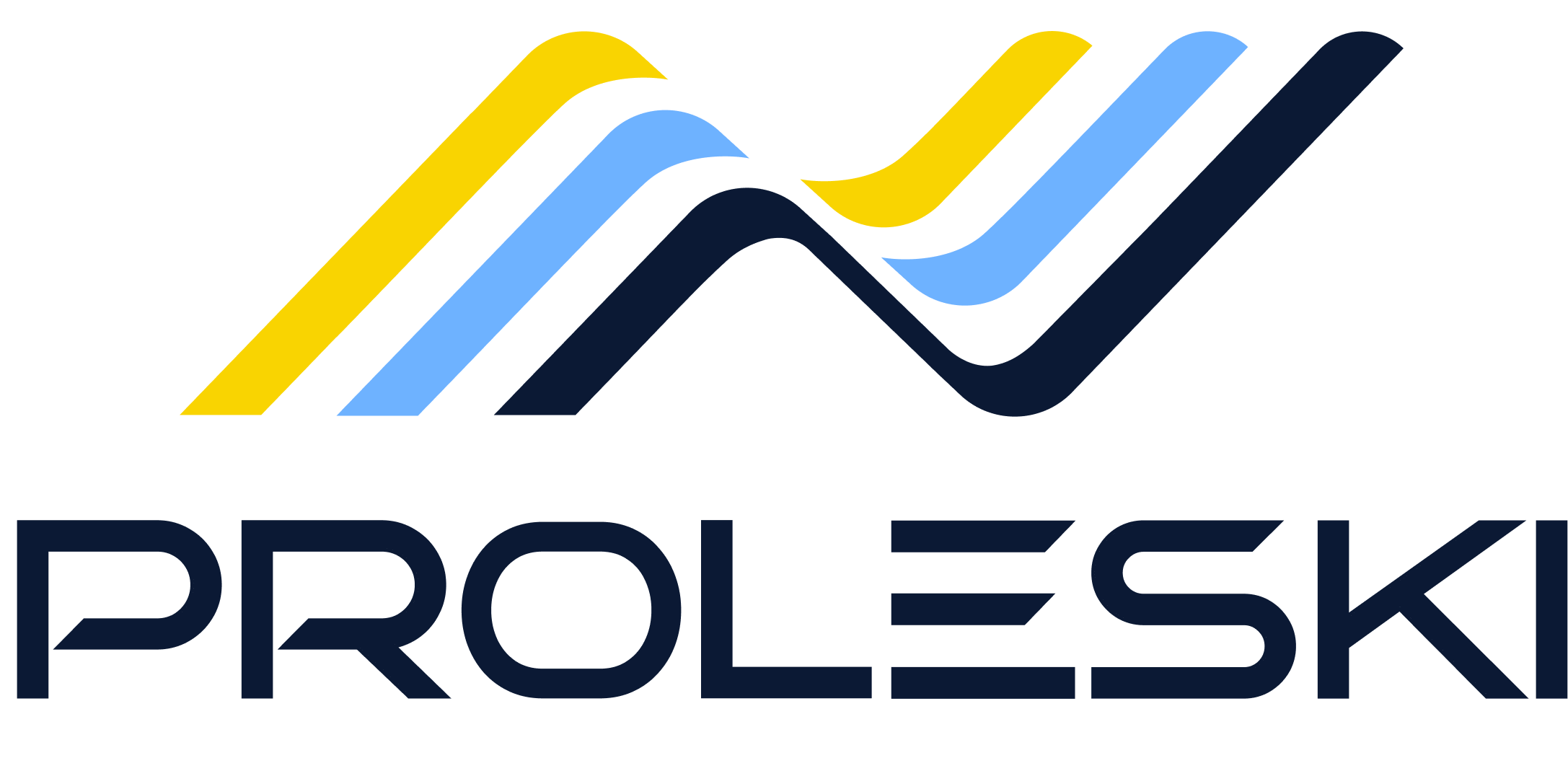 PROLESKI